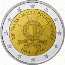images/productimages/small/Malta 2 Euro 2014_2.gif